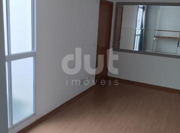 0 · apartamento à venda em Parque Campo Bonito