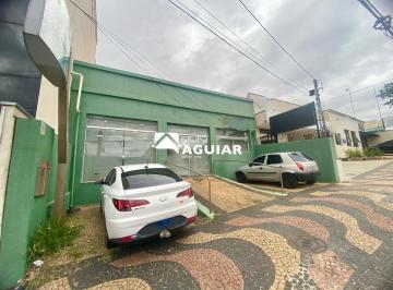 0 · prédio para aluguel em Jardim Ribeiro
