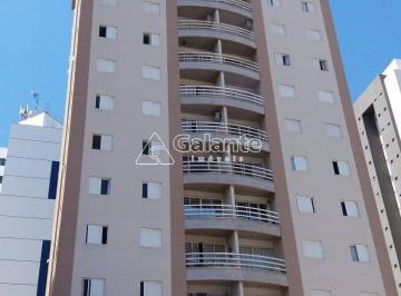 0 · apartamento à venda em Taquaral