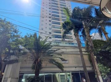 0 · apartamento à venda em Centro
