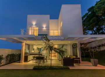 0 · casa á venda e para aluguel em Condomínio Chácaras do Alto da Nova Campinas
