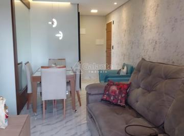 0 · apartamento à venda em João Aranha