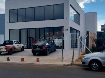 0 · Salão Comercial para locação em Indaiatuba