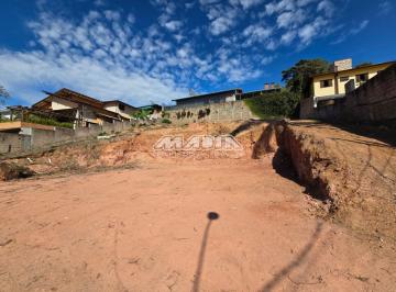 0 · terreno à venda em Vista Alegre