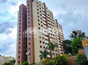 0 · apartamento à venda em Ortizes