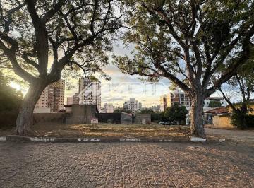 0 · terreno à venda em Vila Independência