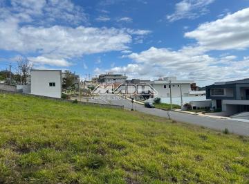 0 · terreno à venda em Vila Junqueira