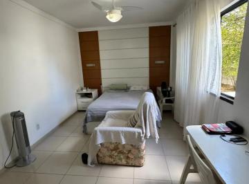 Casa à venda no AVENIDA ORLANDO GOMES - PIATÃ, SALVADOR - BA , PIATÃ, Salvador, BA · Casa à venda no AVENIDA ORLANDO GOMES - PIATÃ, SALVADOR - BA , PIATÃ, Salvador, BA