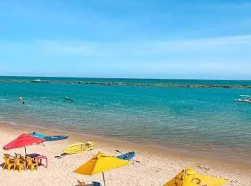 Lote à venda, BARRA MAR, Barra de São Miguel, AL · Lote à venda, BARRA MAR, Barra de São Miguel, AL