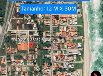 Lote à venda, BARRA MAR, Barra de São Miguel, AL · Lote à venda, BARRA MAR, Barra de São Miguel, AL