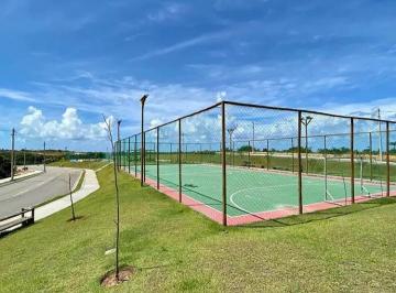 Lote à venda no CONDOMÍNIO RESIDENCIAL GREEN PARK - GUAXUMA , GUAXUMÃ, Maceió, AL · Lote à venda no CONDOMÍNIO RESIDENCIAL GREEN PARK - GUAXUMA , GUAXUMÃ, Maceió, AL