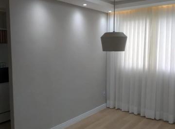 Apartamento à venda no RUA PASQUALLE GATTO - PIATÃ, SALVADOR - BA , PIATÃ, Salvador, BA · Apartamento à venda no RUA PASQUALLE GATTO - PIATÃ, SALVADOR - BA , PIATÃ, Salvador, BA
