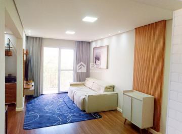 0 · apartamento à venda em Jardim Nova Europa