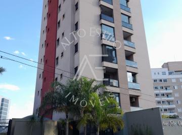 Apartamento · 38m² · 1 Quarto · 1 Vaga · Apartamento venda Edifício Rio Madeira Jardim Palma Travassos Ribeirão Preto SP