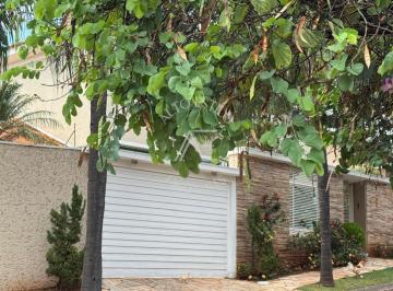 Casa · 450m² · 4 Quartos · 3 Vagas · Sobrado à venda bairro City Ribeirão  - RibeirãoPreto - SP