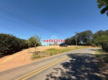 0 · Terreno à venda no Bairro Joapiranga em Valinhos