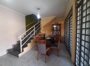 0 · casa á venda e para aluguel em Jardim Myrian Moreira da Costa
