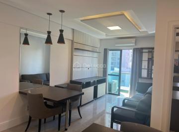 0 · apartamento à venda em Cambuí