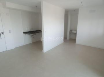0 · apartamento à venda em Centro