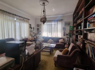 0 · casa à venda em Cambuí