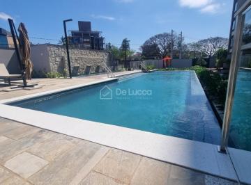 0 · apartamento à venda em Nova Campinas