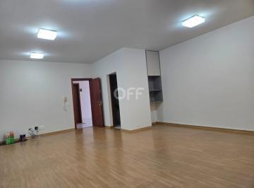 0 · sala á venda e para aluguel em Loteamento Alphaville Campinas