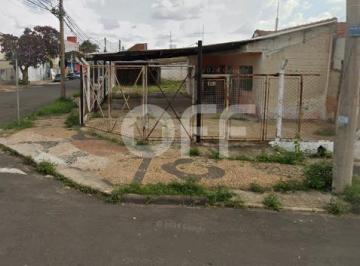 0 · terreno á venda e para aluguel em Vila Industrial