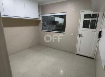 0 · casa à venda em Vila Campos Sales