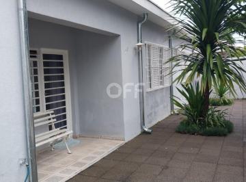 0 · casa à venda em Jardim Aurélia