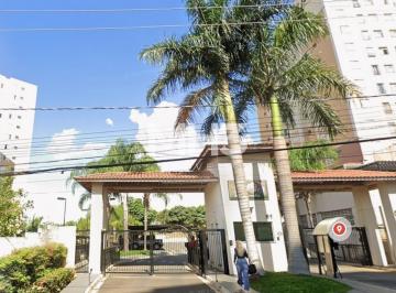 0 · apartamento à venda em Vila Satúrnia