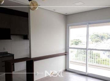 0 · apartamento à venda em Parque Itália
