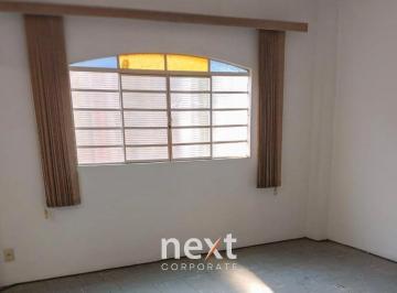 0 · casa para aluguel em Jardim Guarani