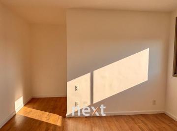 0 · apartamento à venda em Nova Campinas