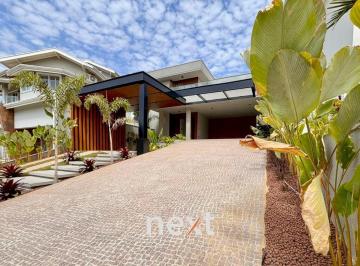 0 · casa à venda em Dois Corregos