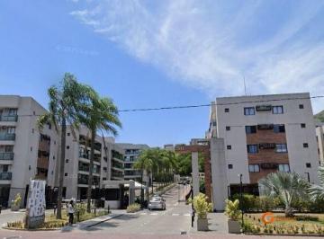 8zww0no2ogq2y2e1ogvhzta0_md · 🚨Apartamento condomínio 2Qtos Contemporâneo próx. Palace Hall🚨