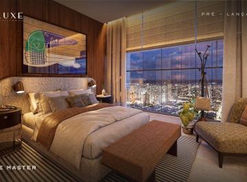 l1dsgla2ogq3mdqzzjewowy4_md · Apartamento com 2 Quartos(2Suítes)Magalhães Barata,63m²|Deluxe TOWER- São Brás