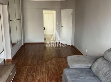 pbf795i2ogq2otm0ytnjotu3_md · 🏡 Apartamento com Vista Livre no Campo Grande – Santos 🏡