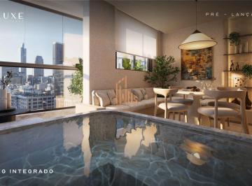 hf0oisq2ogq2zmq3yjg5zwi0_md · Apartamento com OFURÔ na Magalhães Barata,61m²,1Suíte|Deluxe TOWER-ALTO RETORNO