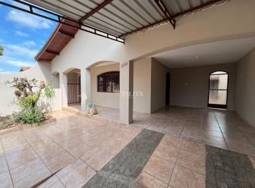 vocgumm2ogq1m2vizwqzndcw_md · Casa à venda - Parque das Árvores - Cerquilho