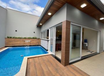 hx7fzda2ogq1nte2yjfimdaw_md · Ótima casa à venda - Real Parque - Cerquilho