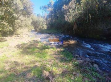 yk6ewba2ogq1ndfmzdmyntuw_md · SITIO, TERRENO, CHACARA EM URUBICI -SC 17 hectares, cachoeira, rio e natureza