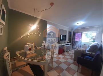 Apartamento · 69m² · 2 Quartos · 1 Vaga · Apartamento em Vila Nova Jundiainopolis - Jundiaí, SP