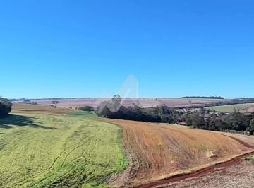 Rural · 63920m² · Chácara à venda, 63.920 m2 na Linha São Paulo , TOLEDO - PR