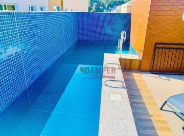 7e310f413f09e3898ead452796796ff9351f976f · Apartamento com 2 dormitórios à venda, 43 m² por R$ 350.000,00 - Tremembé - São Paulo/SP