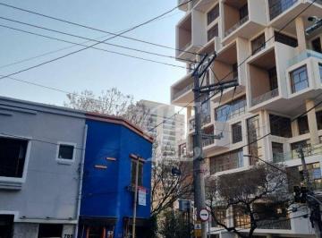 54b99fed65ab0e234c994928619b3e72cc0210a9 · Sobrado para alugar, 75 m² por R$ 5.300,01/mês - Pinheiros - São Paulo/SP