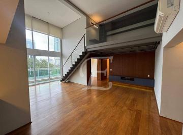e027863a5feede14a6d5da15dc6f8918eab34bb2 · Apartamento com 4 dormitórios à venda, 178 m² por R$ 3.600.000,00 - Brooklin Paulista - São Paulo/SP