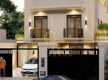 8072606bcdf5251c683e77b3c80a3952ec6ae6ea · Casa com 3 dormitórios à venda, 156 m² por R$ 1.950.000,00 - Boqueirão - Santos/SP