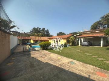 1c6ab1c6149e1c7e0fae63bc26167ca785de7a00 · Chácara com 3 dormitórios à venda, 1880 m² por R$ 1.250.000,00 - Jardim Estância Brasil - Atibaia/SP