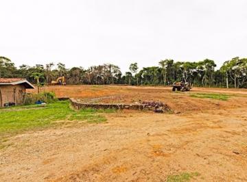 863962ae603671bb7a575034b0a0c6db89856959 · Área à venda, 54000 m² por R$ 7.500.000,00 - Ribeirão dos Porcos - Atibaia/SP