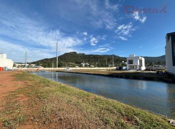 Terreno · 150m² · Terreno no bairro Deltaville - Biguaçu